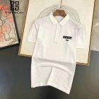 GIVENCHY Men's Polo 143