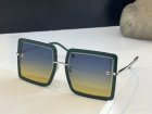 Chanel High Quality Sunglasses 1226