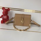 Louis Vuitton Original Quality Handbags 420