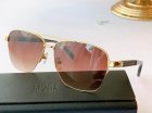 Mont Blanc High Quality Sunglasses 15