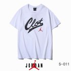 Air Jordan Men's T-shirts 06