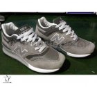 New Balance 997 Men Shoes 21