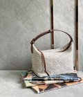 Loewe Original Quality Handbags 20