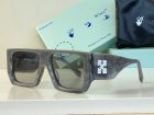 Off white High Quality Sunglasses 147