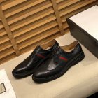 Gucci Men's Shoes 752