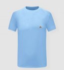 Moncler Men's T-shirts 171