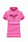 Ralph Lauren Women's Polo 64