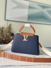 Louis Vuitton Original Quality Handbags 1622