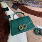 Dolce & Gabbana High Quality Handbags 277