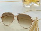 Fendi High Quality Sunglasses 1548