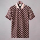 Gucci Men's Polo 222