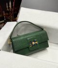 Dolce & Gabbana High Quality Handbags 86