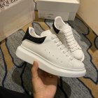 Alexander McQueen Men's Shoes 170