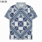 DIOR Men's Polo 153