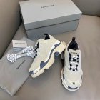 Balenciaga Men's Shoes 465
