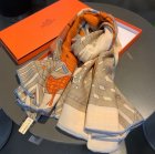 Hermes Scarves 161