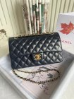 Chanel Original Quality Handbags 697