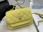 Chanel Original Quality Handbags 505