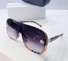 Burberry High Quality Sunglasses 116