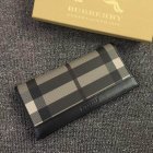 Burberry High Quality Wallets 27
