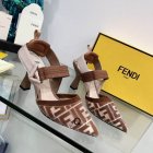 Fendi Women's Shoes 230