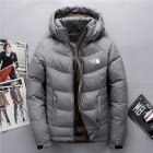 The North Face Men's Outerwears 79