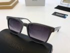 Hugo Boss High Quality Sunglasses 167