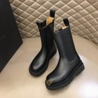 Bottega Veneta Women's Shoes 285