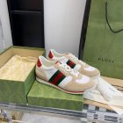 Gucci Women's Shoes 1208