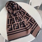 Fendi Scarves 21