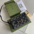 Gucci High Quality Handbags 1626