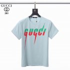 Gucci Men's T-shirts 51