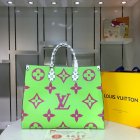 Louis Vuitton High Quality Handbags 845