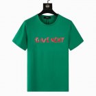 GIVENCHY Men's T-shirts 112