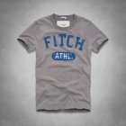 Abercrombie & Fitch Men's T-shirts 562