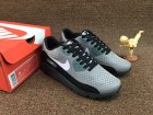 Nike Air Max 90 Men 133