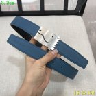 Hermes Original Quality Belts 128