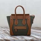 CELINE Original Quality Handbags 1187