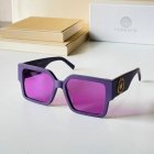 Versace High Quality Sunglasses 436