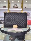 Chanel Original Quality Handbags 624