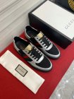 Gucci Men's Shoes 613