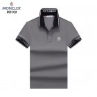Moncler Men's Polo 248