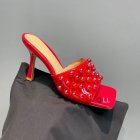 Bottega Veneta Women's Shoes 173