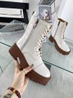 Balenciaga Women' Shoes 452