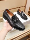 DIOR Men's Shoes 585