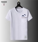 THOM BROWNE Men's T-shirts 02