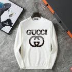 Gucci Men's Sweaters 908