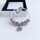 Pandora Jewelry 3126