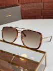 TOM FORD High Quality Sunglasses 664