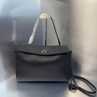 Balenciaga Original Quality Handbags 244